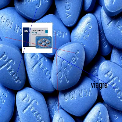 Vente viagra sans ordonnance